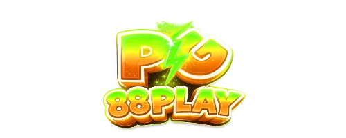 PG88 | ทางเข้า เข้าสู่ระบบ สมัครสมาชิก และข้อมูลใช้งาน